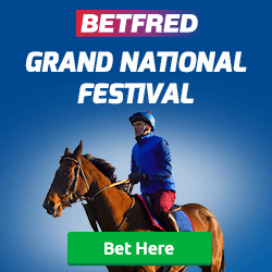 SBK Bet