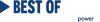 Site_logo